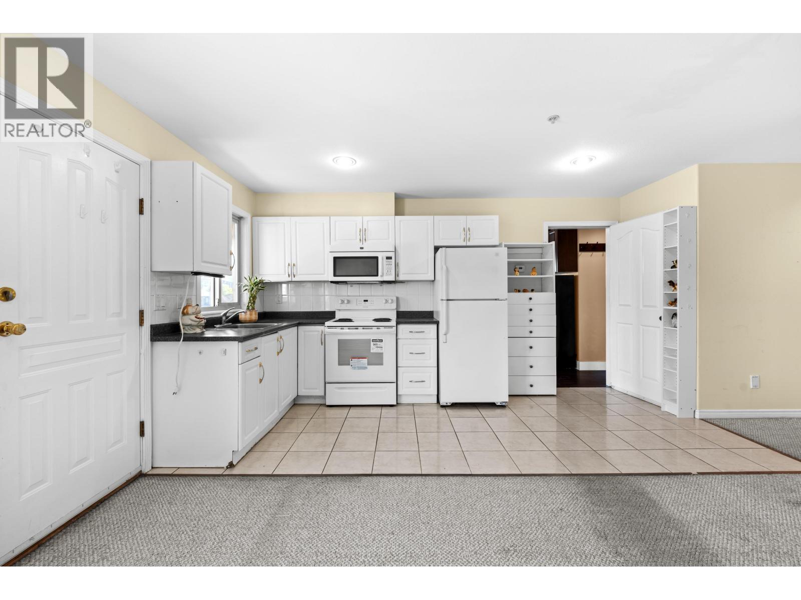 104 E 63rd Avenue, Vancouver, British Columbia  V5X 2J6 - Photo 34 - R3116666