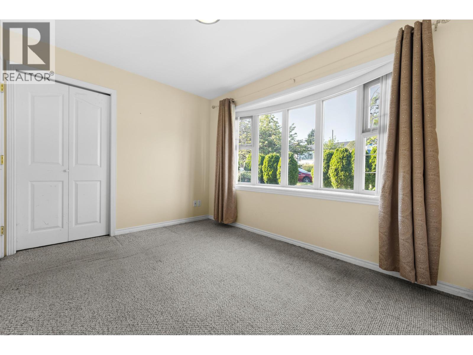 104 E 63rd Avenue, Vancouver, British Columbia  V5X 2J6 - Photo 37 - R3116666