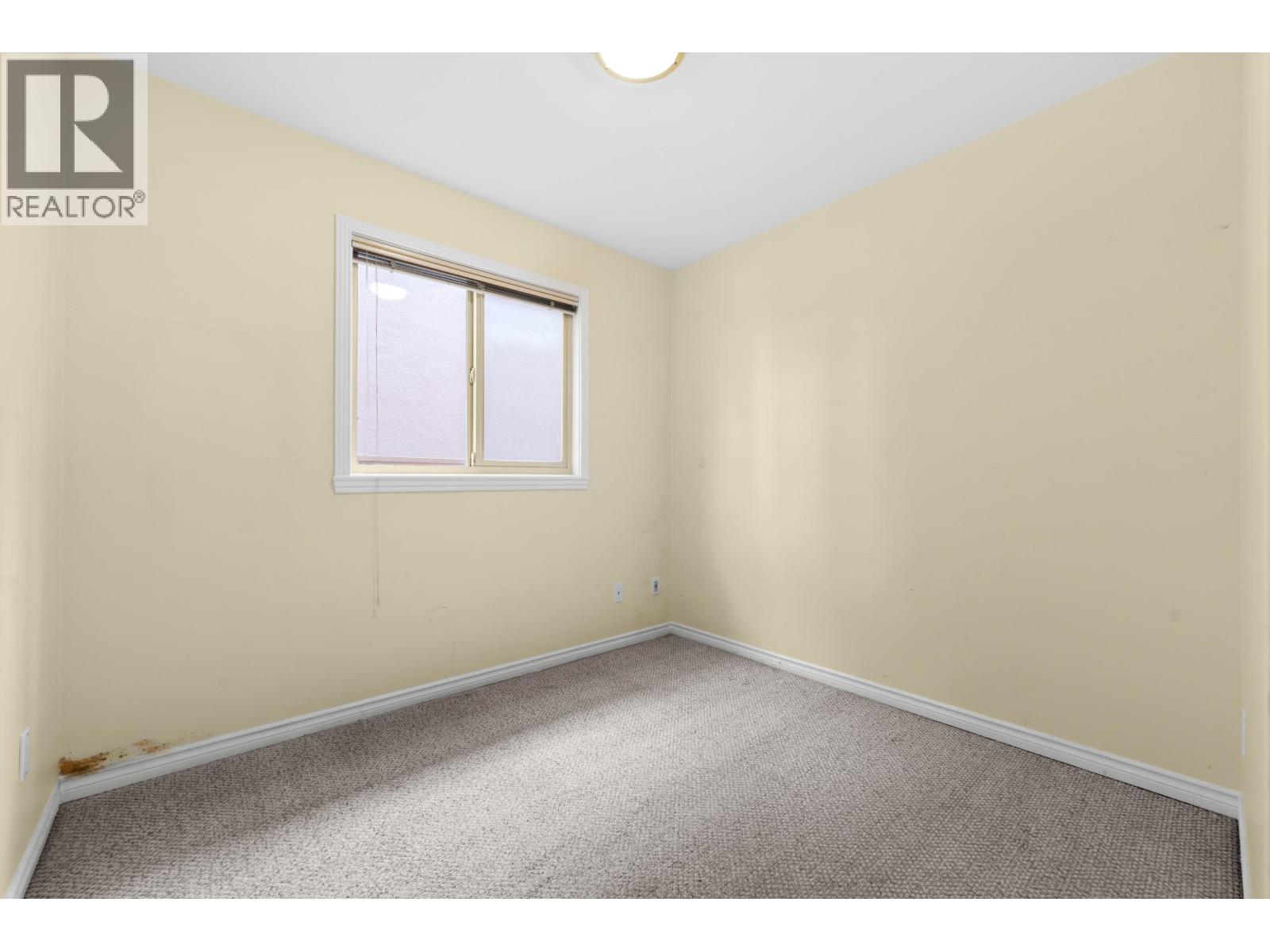 104 E 63rd Avenue, Vancouver, British Columbia  V5X 2J6 - Photo 38 - R3116666