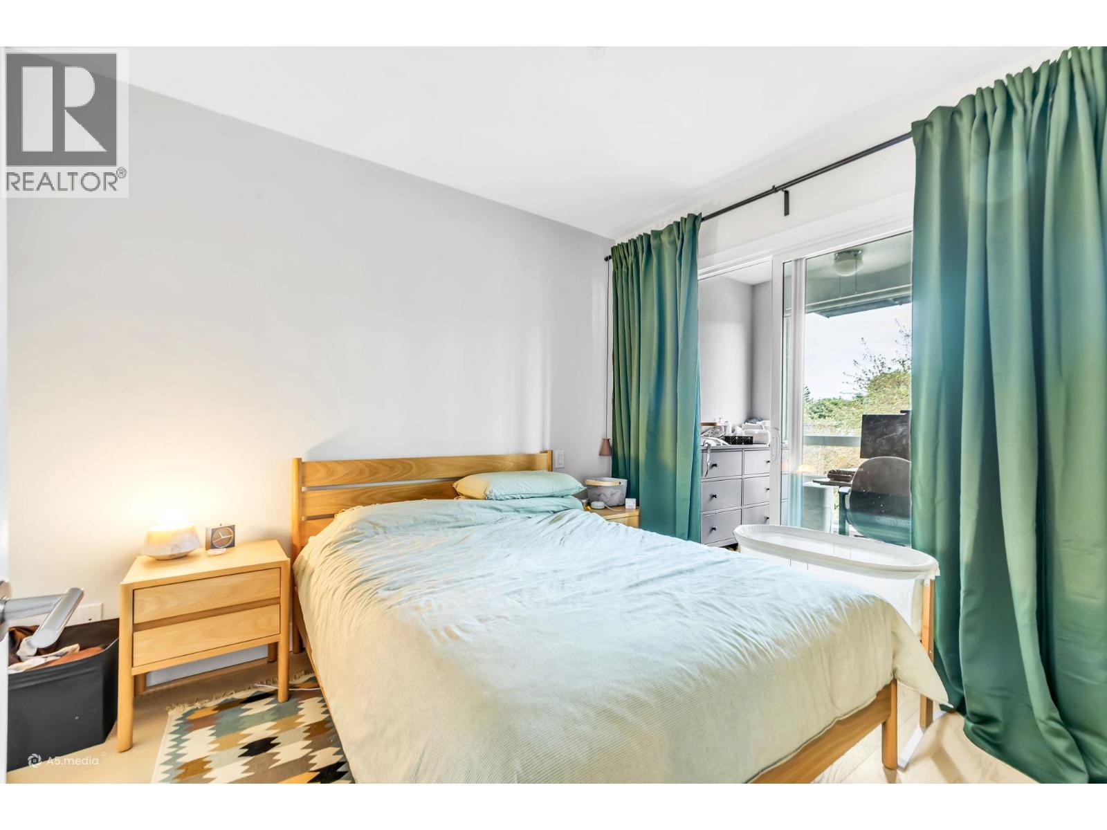 506 2477 Carolina Street, Vancouver, British Columbia  V5T 0G8 - Photo 17 - R3120491
