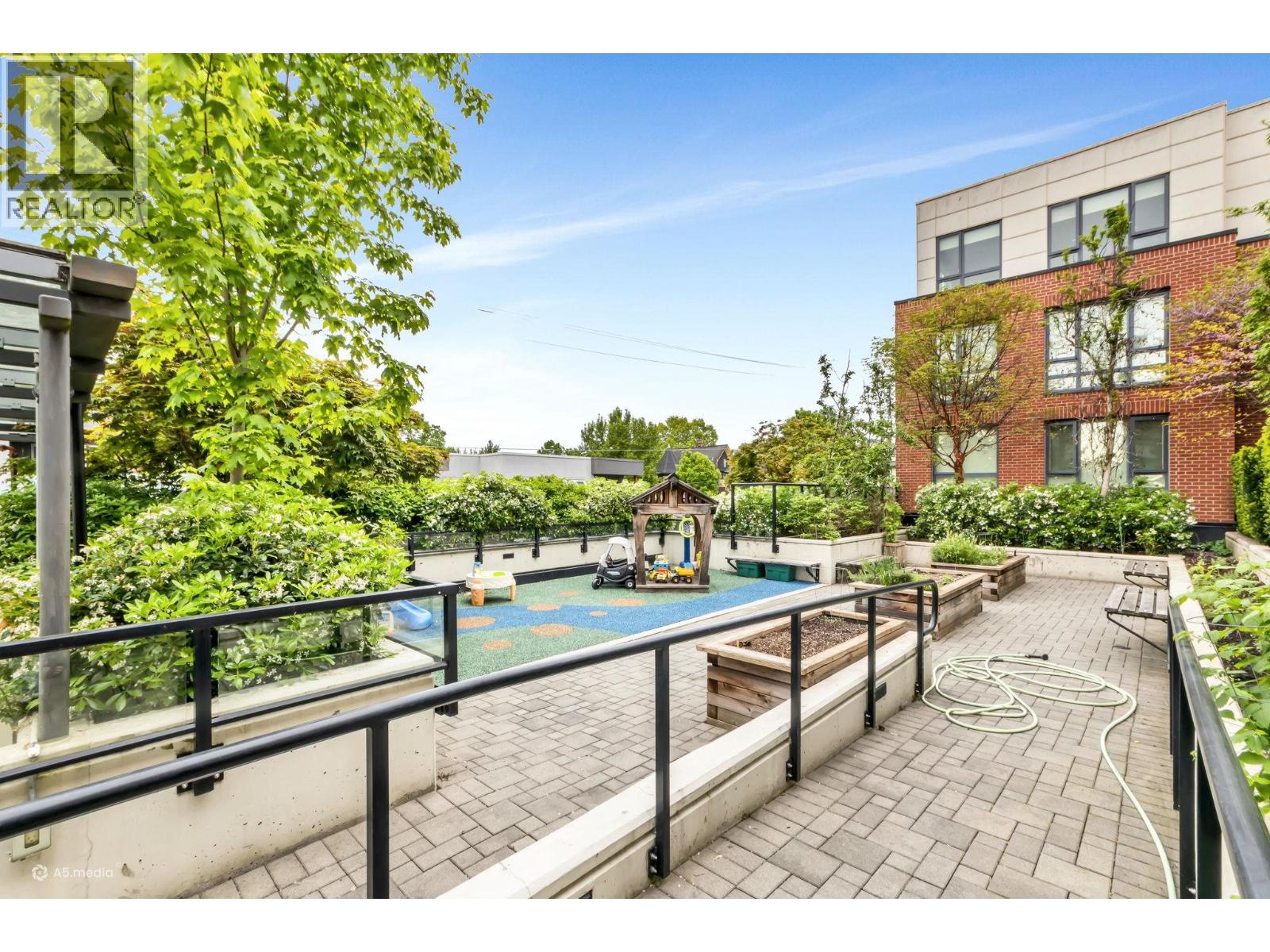 506 2477 Carolina Street, Vancouver, British Columbia  V5T 0G8 - Photo 25 - R3120491