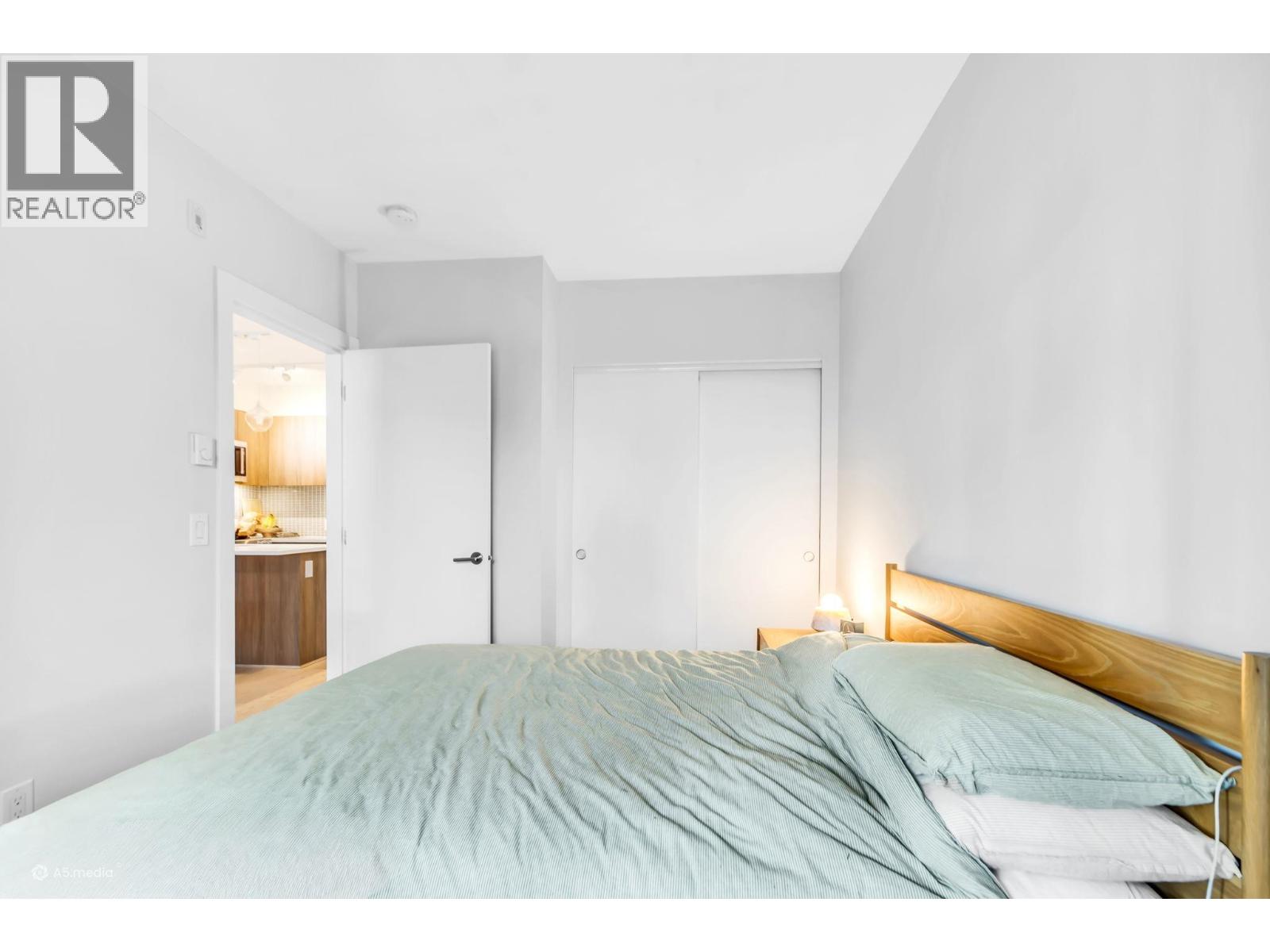 506 2477 Carolina Street, Vancouver, British Columbia  V5T 0G8 - Photo 18 - R3120491