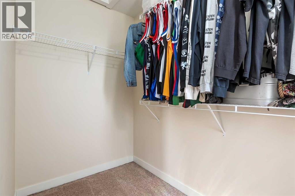 75 Williamstown Landing NW, Airdrie, Alberta  T4B 0S2 - Photo 19 - A2306044
