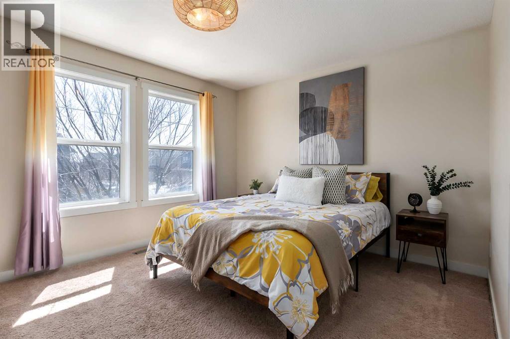 75 Williamstown Landing NW, Airdrie, Alberta  T4B 0S2 - Photo 15 - A2306044