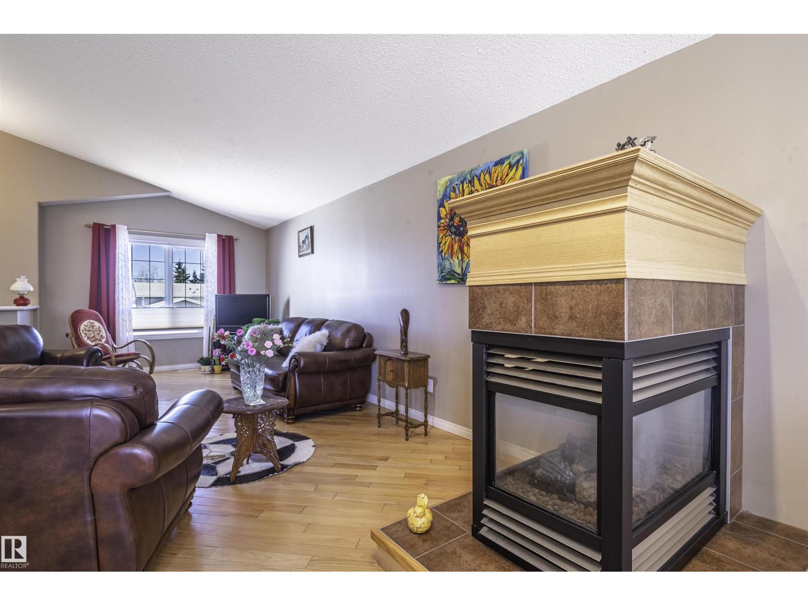 4431 48 Av, Clyde, Alberta  T0G 2J0 - Photo 10 - E4486351