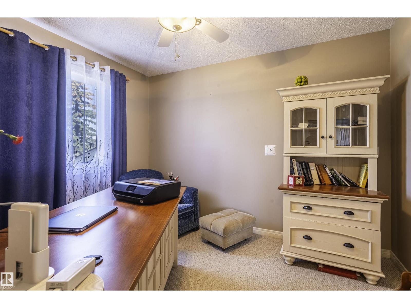 4431 48 Av, Clyde, Alberta  T0G 2J0 - Photo 11 - E4486351