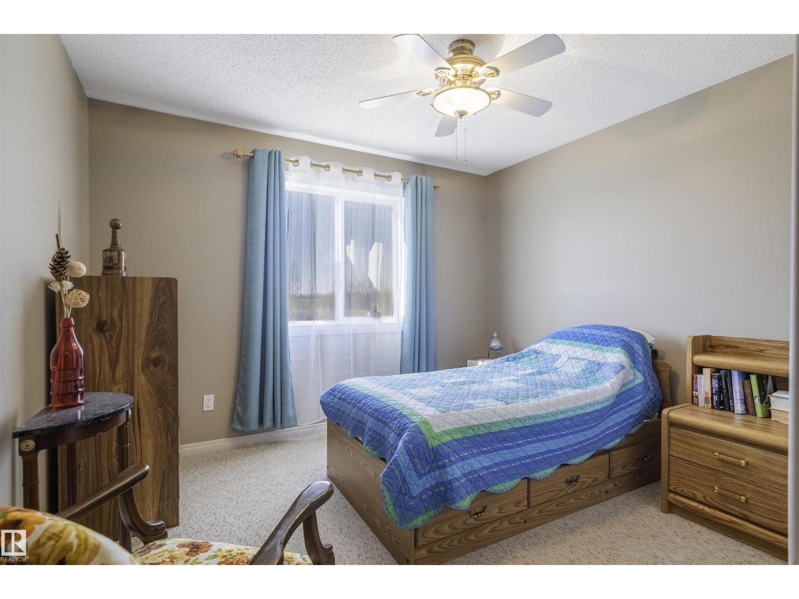 4431 48 Av, Clyde, Alberta  T0G 2J0 - Photo 12 - E4486351