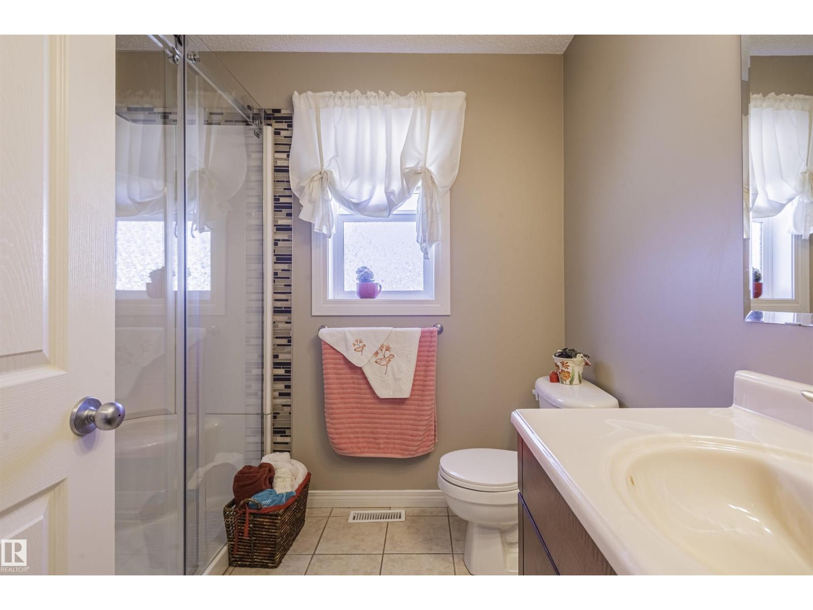 4431 48 Av, Clyde, Alberta  T0G 2J0 - Photo 13 - E4486351