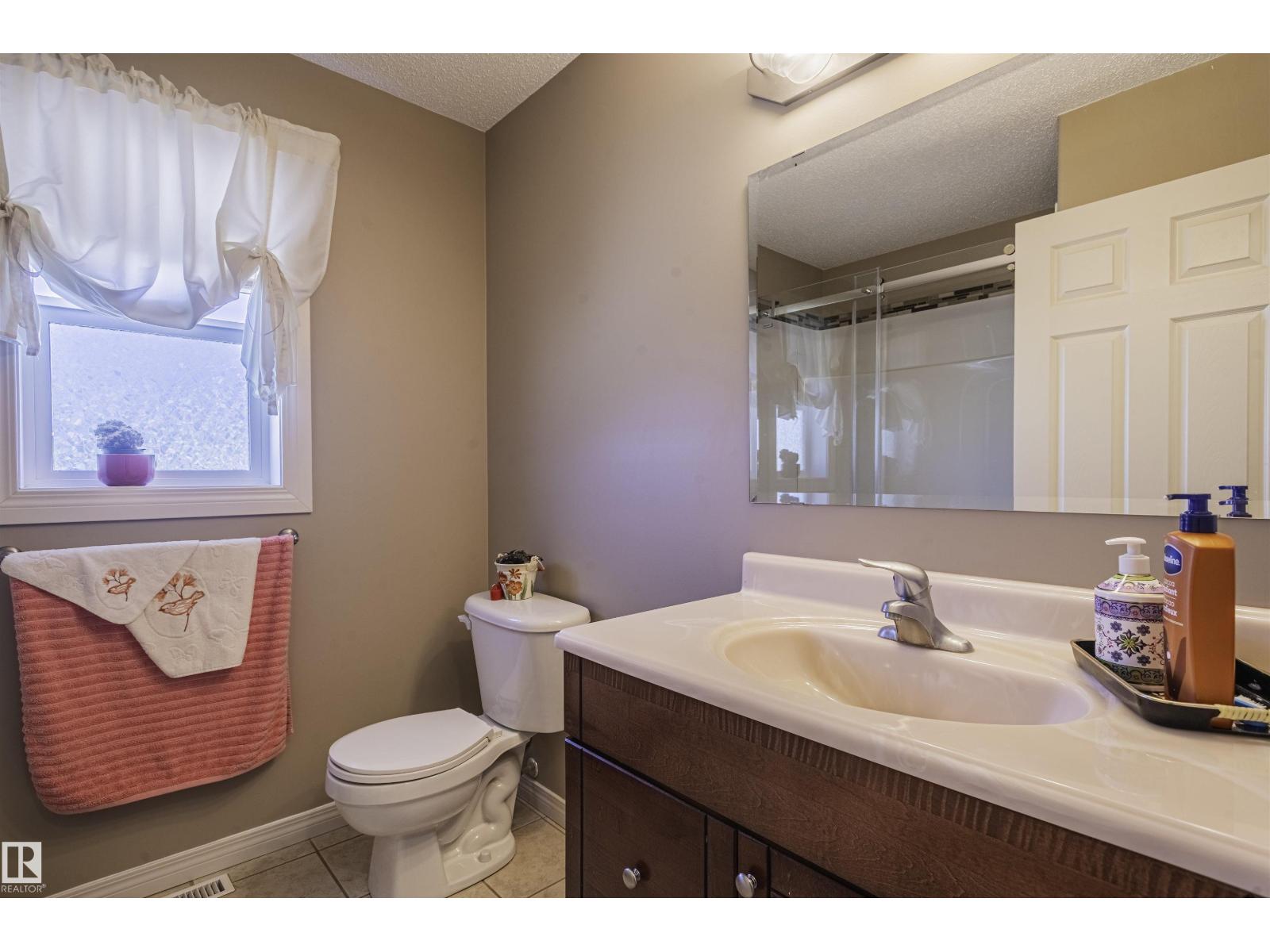 4431 48 Av, Clyde, Alberta  T0G 2J0 - Photo 14 - E4486351
