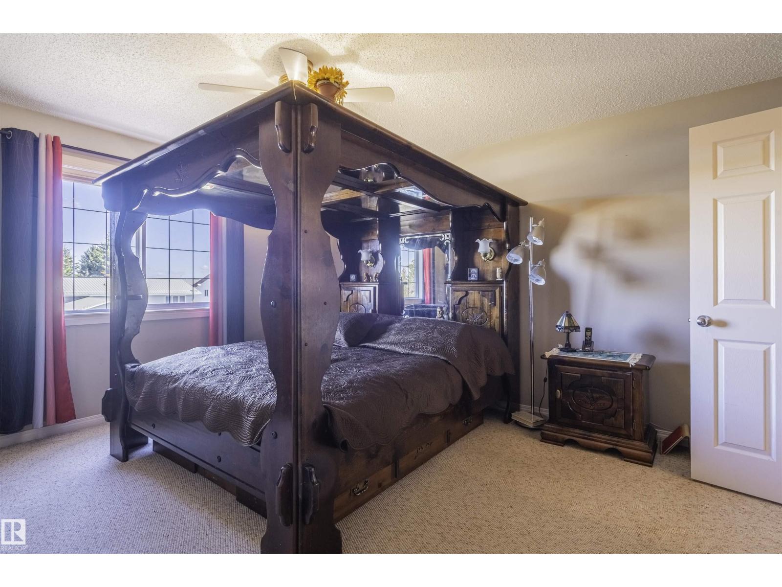4431 48 Av, Clyde, Alberta  T0G 2J0 - Photo 15 - E4486351