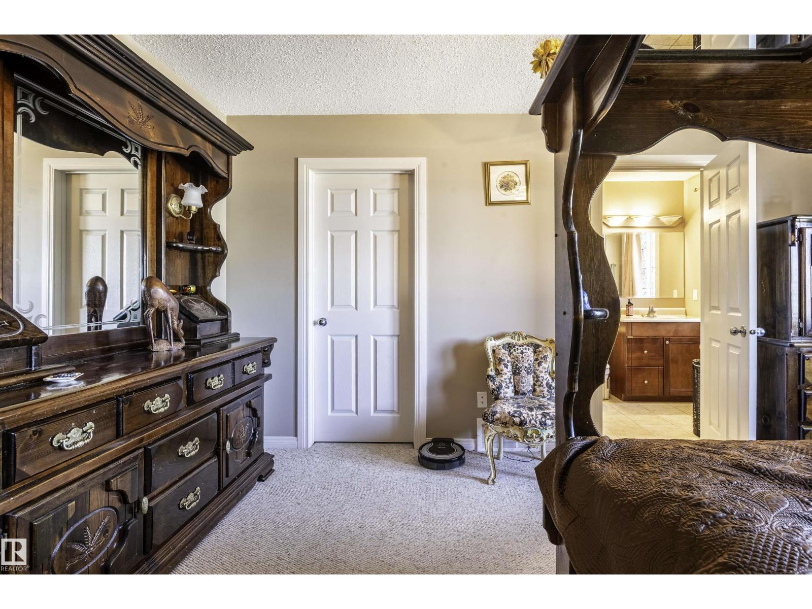 4431 48 Av, Clyde, Alberta  T0G 2J0 - Photo 16 - E4486351