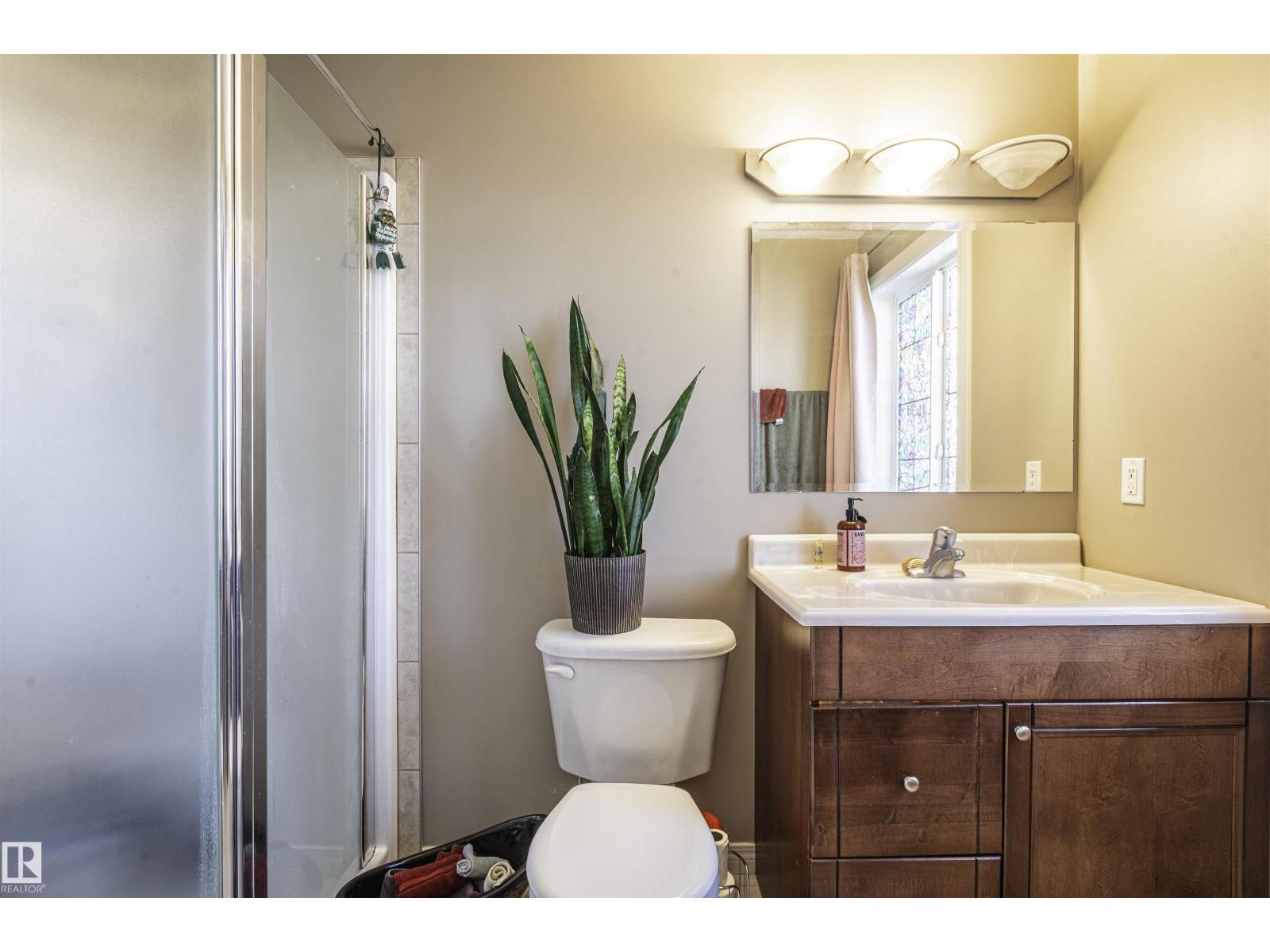 4431 48 Av, Clyde, Alberta  T0G 2J0 - Photo 17 - E4486351