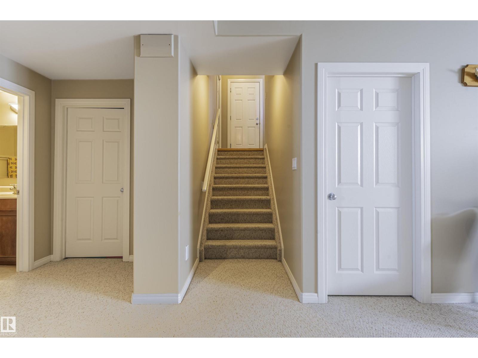 4431 48 Av, Clyde, Alberta  T0G 2J0 - Photo 19 - E4486351