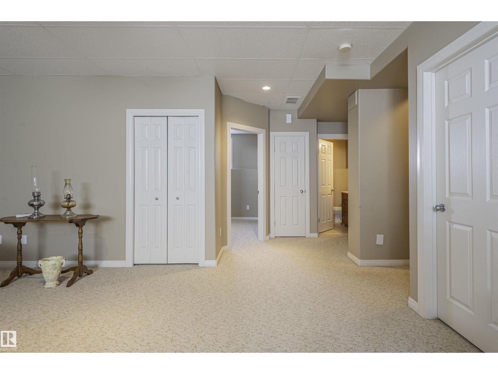 4431 48 Av, Clyde, Alberta  T0G 2J0 - Photo 20 - E4486351