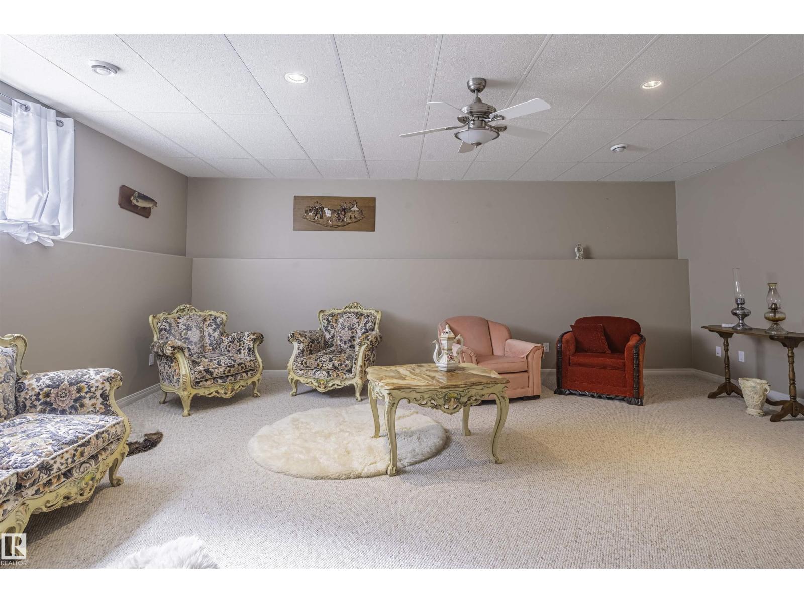 4431 48 Av, Clyde, Alberta  T0G 2J0 - Photo 21 - E4486351