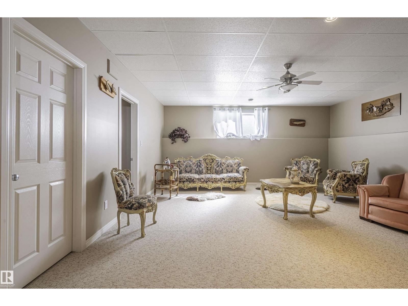 4431 48 Av, Clyde, Alberta  T0G 2J0 - Photo 22 - E4486351