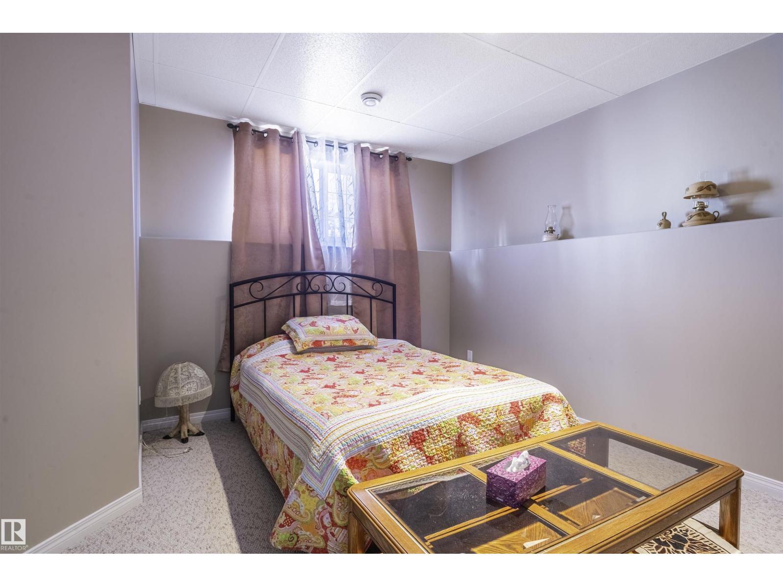 4431 48 Av, Clyde, Alberta  T0G 2J0 - Photo 23 - E4486351
