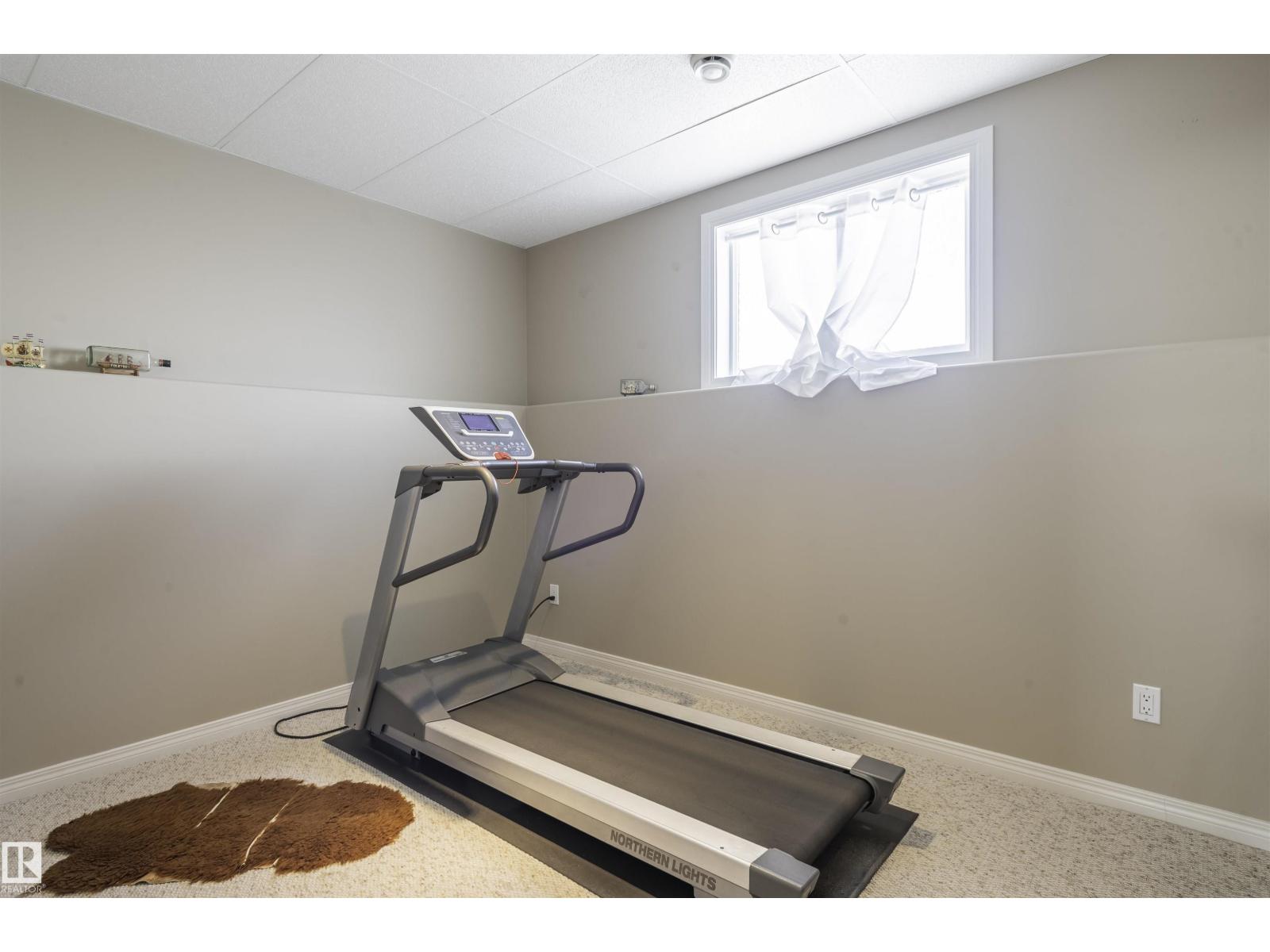 4431 48 Av, Clyde, Alberta  T0G 2J0 - Photo 24 - E4486351