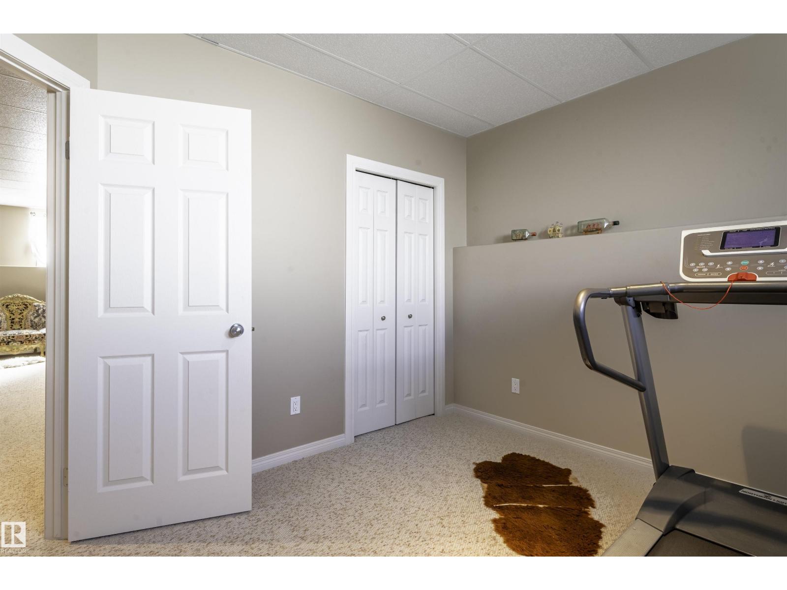 4431 48 Av, Clyde, Alberta  T0G 2J0 - Photo 25 - E4486351