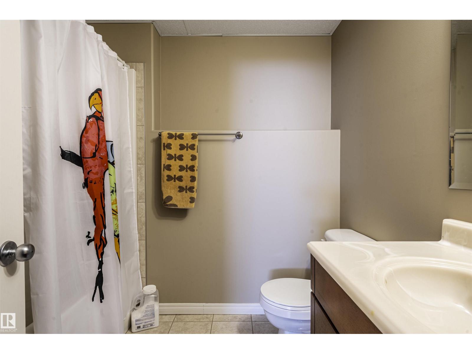 4431 48 Av, Clyde, Alberta  T0G 2J0 - Photo 26 - E4486351