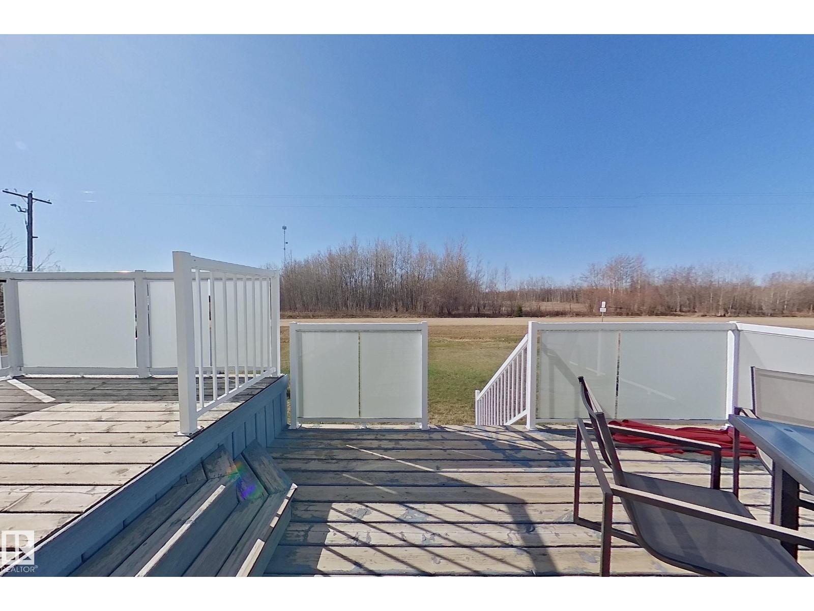4431 48 Av, Clyde, Alberta  T0G 2J0 - Photo 29 - E4486351