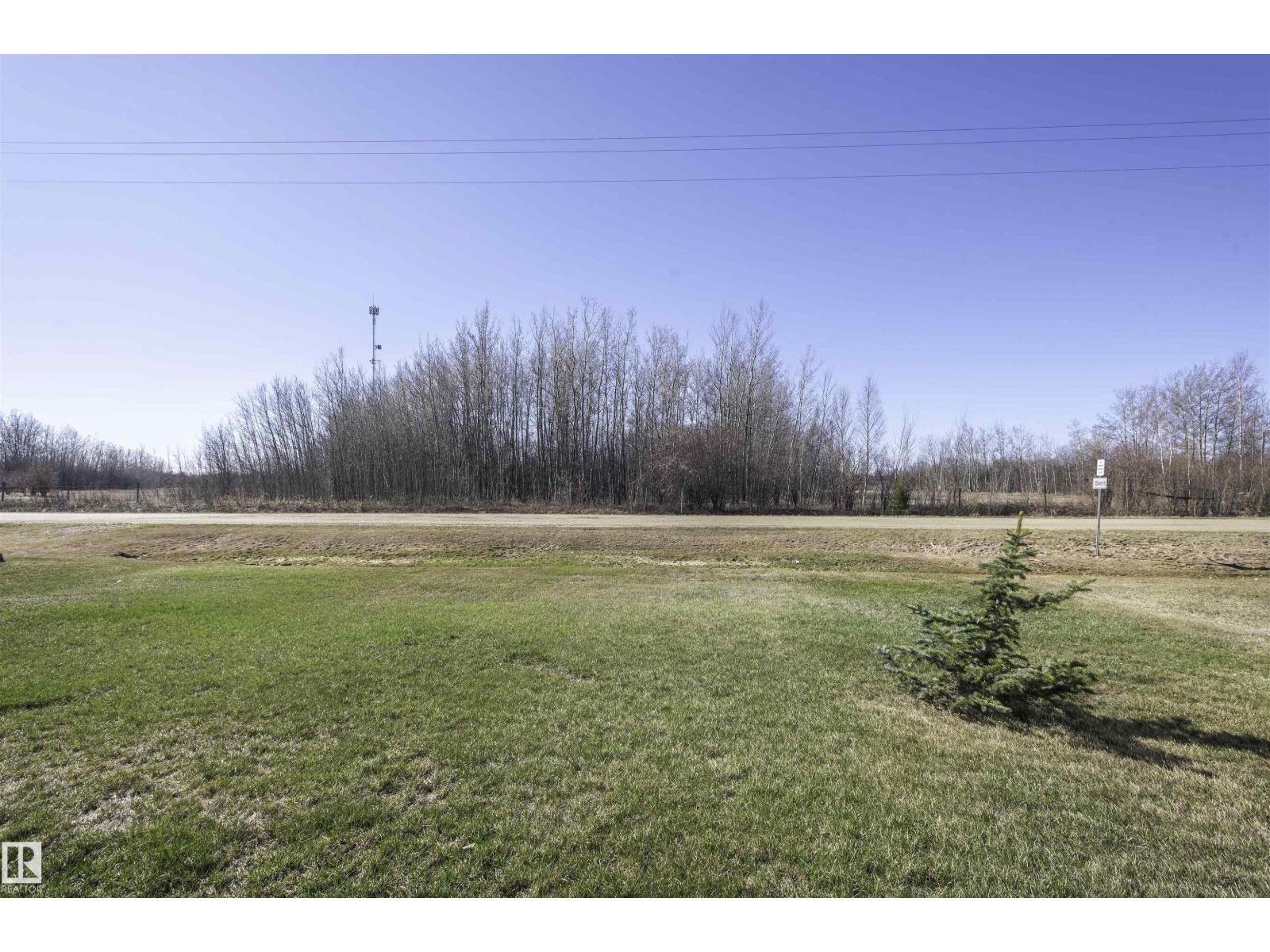 4431 48 Av, Clyde, Alberta  T0G 2J0 - Photo 30 - E4486351