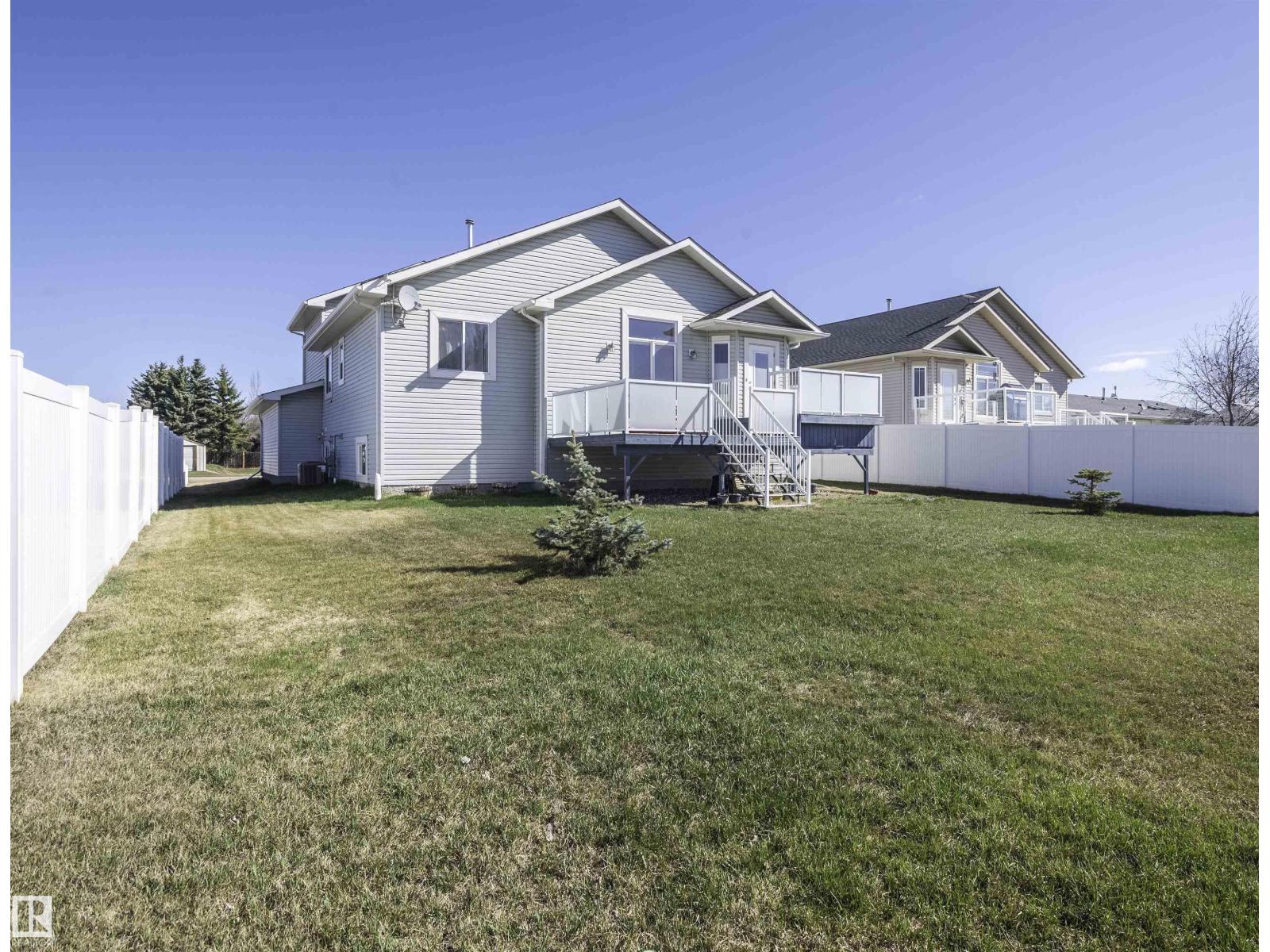 4431 48 Av, Clyde, Alberta  T0G 2J0 - Photo 31 - E4486351