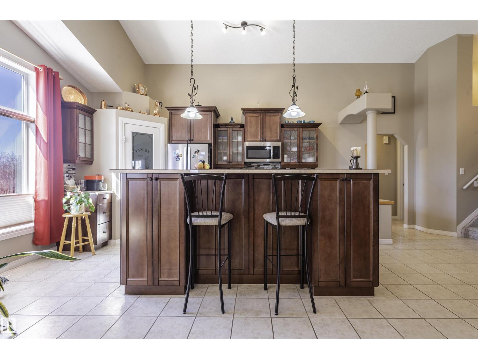 4431 48 Av, Clyde, Alberta  T0G 2J0 - Photo 5 - E4486351