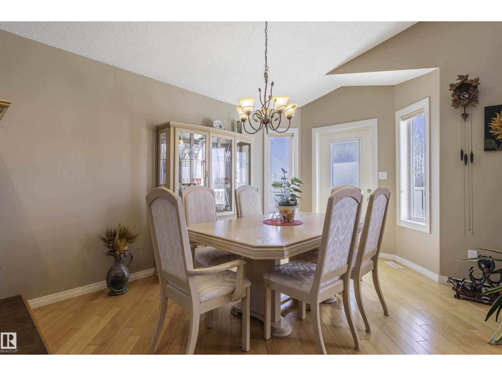 4431 48 Av, Clyde, Alberta  T0G 2J0 - Photo 7 - E4486351