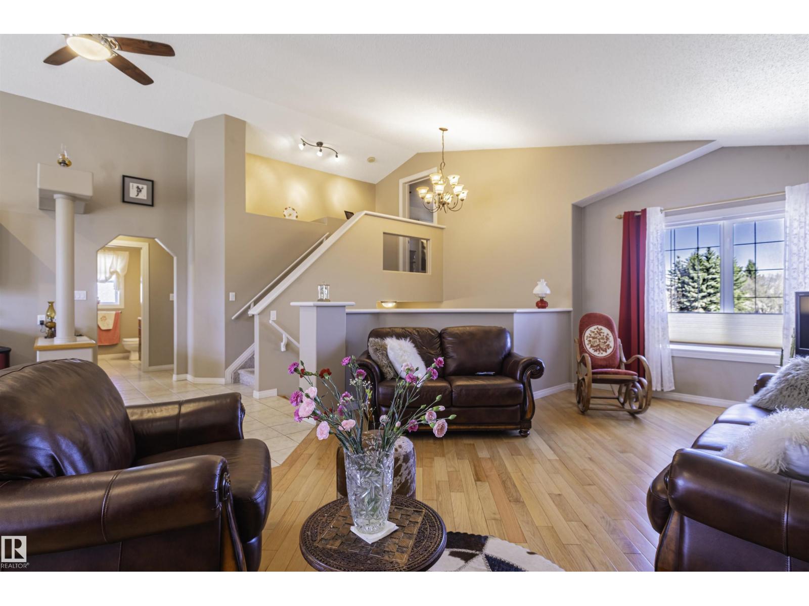4431 48 Av, Clyde, Alberta  T0G 2J0 - Photo 8 - E4486351