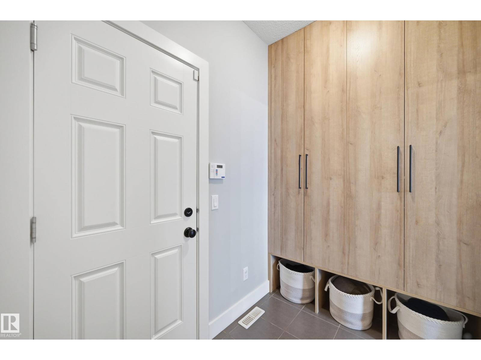 2413 San Fortunato St Nw, Edmonton, Alberta  T5E 6W2 - Photo 18 - E4486353