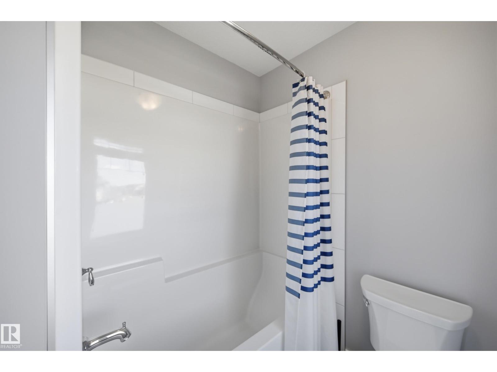 2413 San Fortunato St Nw, Edmonton, Alberta  T5E 6W2 - Photo 32 - E4486353