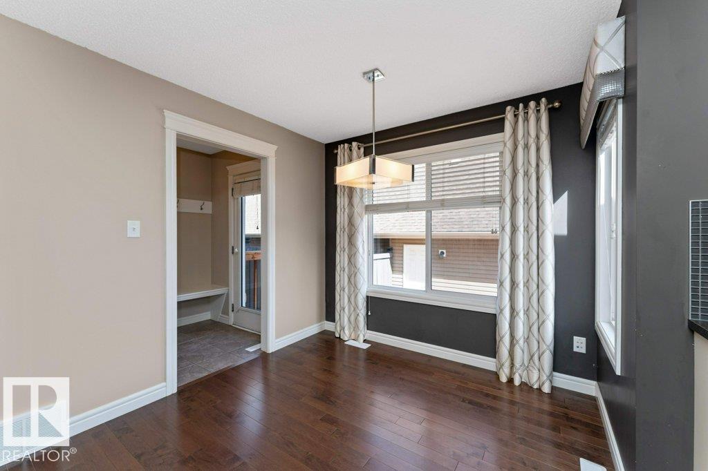 2146 Trumpeter Wy Nw, Edmonton, Alberta  T5S 0G4 - Photo 17 - E4486354