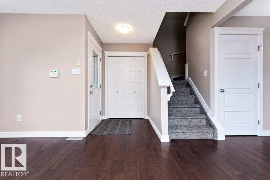2146 Trumpeter Wy Nw, Edmonton, Alberta  T5S 0G4 - Photo 24 - E4486354