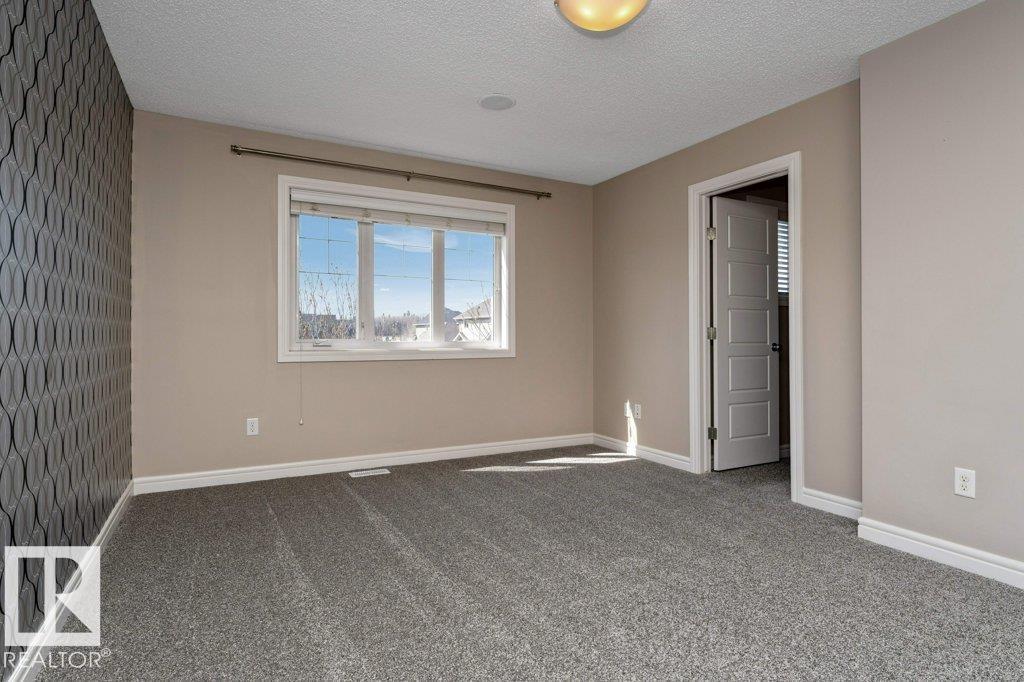 2146 Trumpeter Wy Nw, Edmonton, Alberta  T5S 0G4 - Photo 28 - E4486354