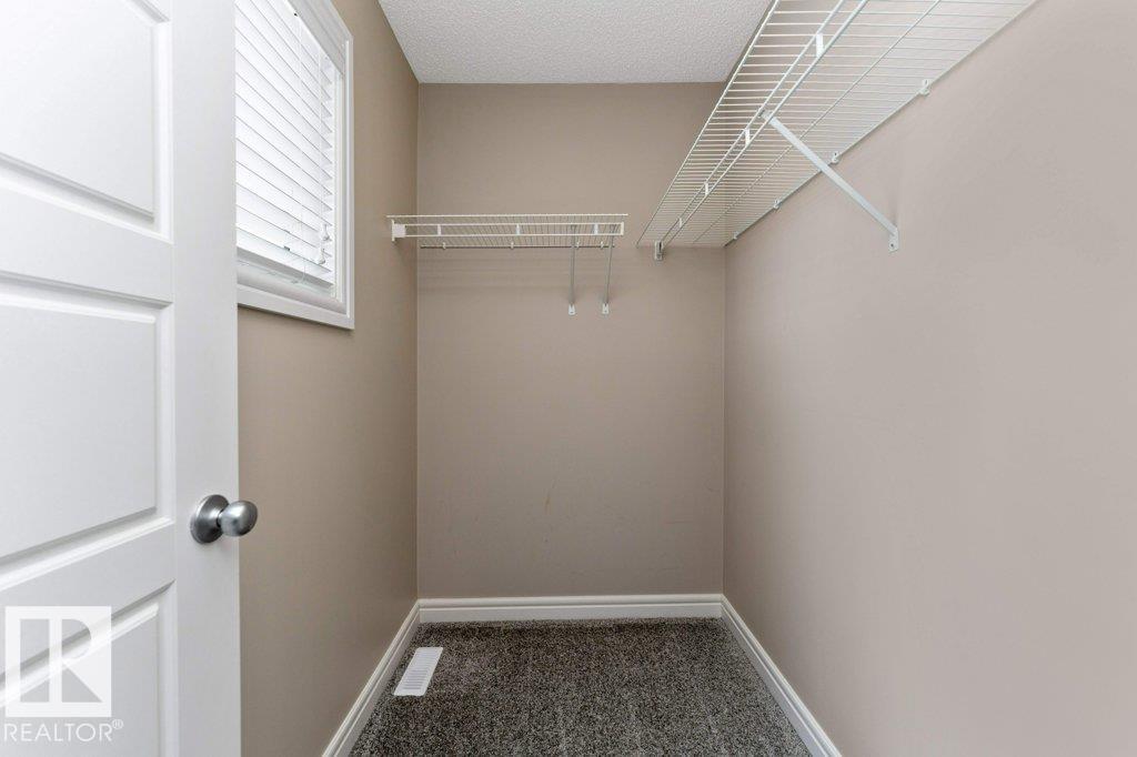 2146 Trumpeter Wy Nw, Edmonton, Alberta  T5S 0G4 - Photo 33 - E4486354