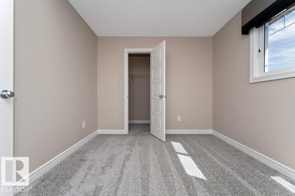2146 Trumpeter Wy Nw, Edmonton, Alberta  T5S 0G4 - Photo 36 - E4486354