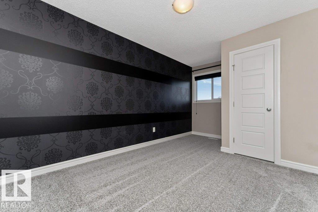 2146 Trumpeter Wy Nw, Edmonton, Alberta  T5S 0G4 - Photo 38 - E4486354