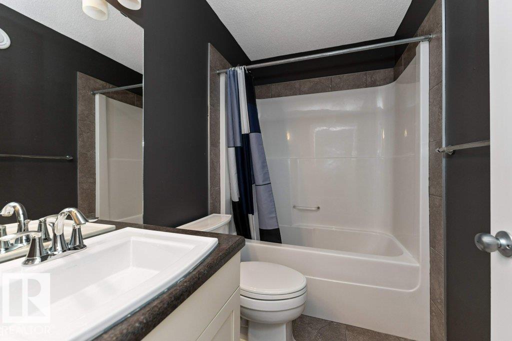 2146 Trumpeter Wy Nw, Edmonton, Alberta  T5S 0G4 - Photo 40 - E4486354