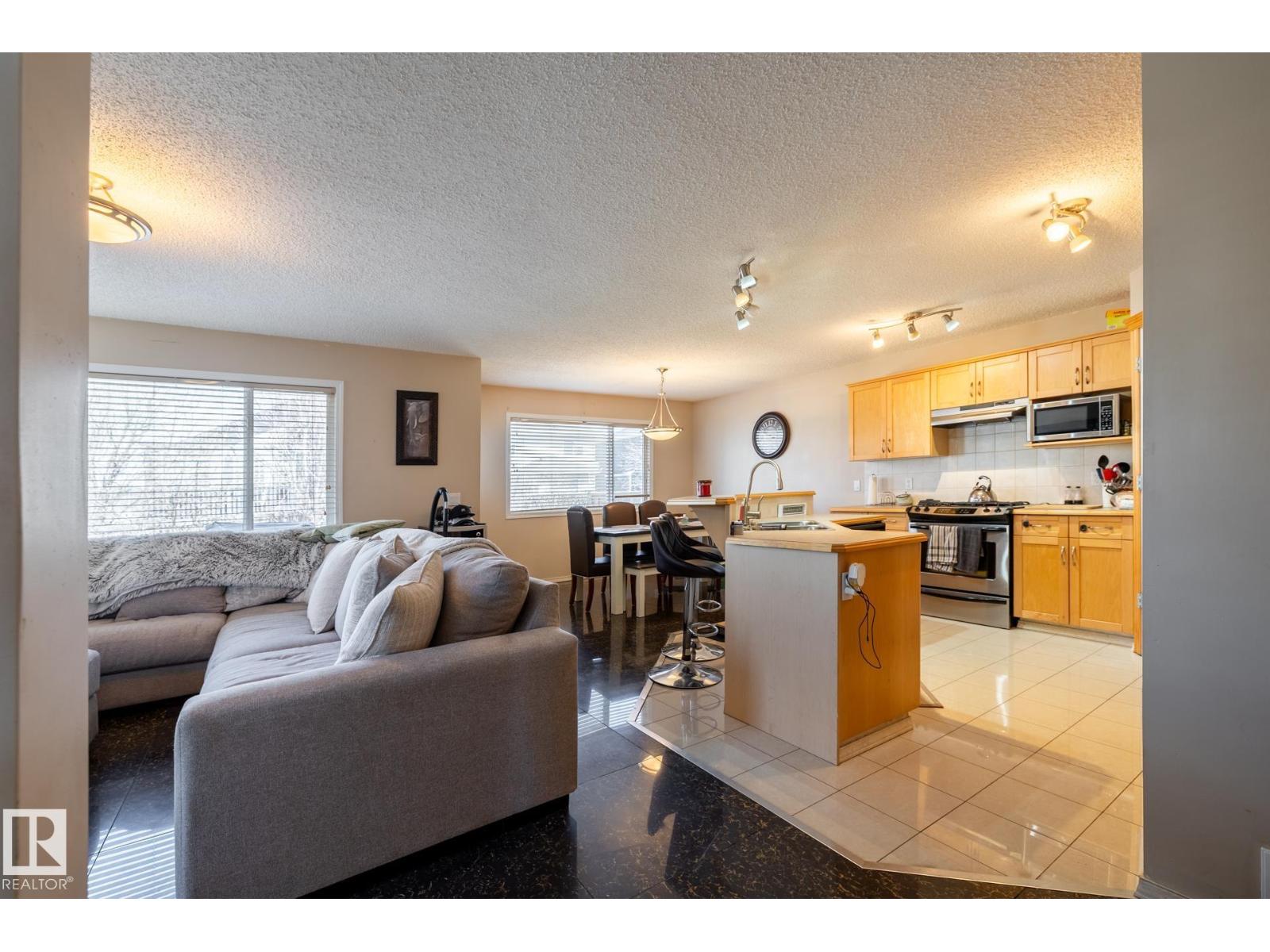 55 Lamplight Cv, Spruce Grove, Alberta  T7X 4R2 - Photo 11 - E4486355