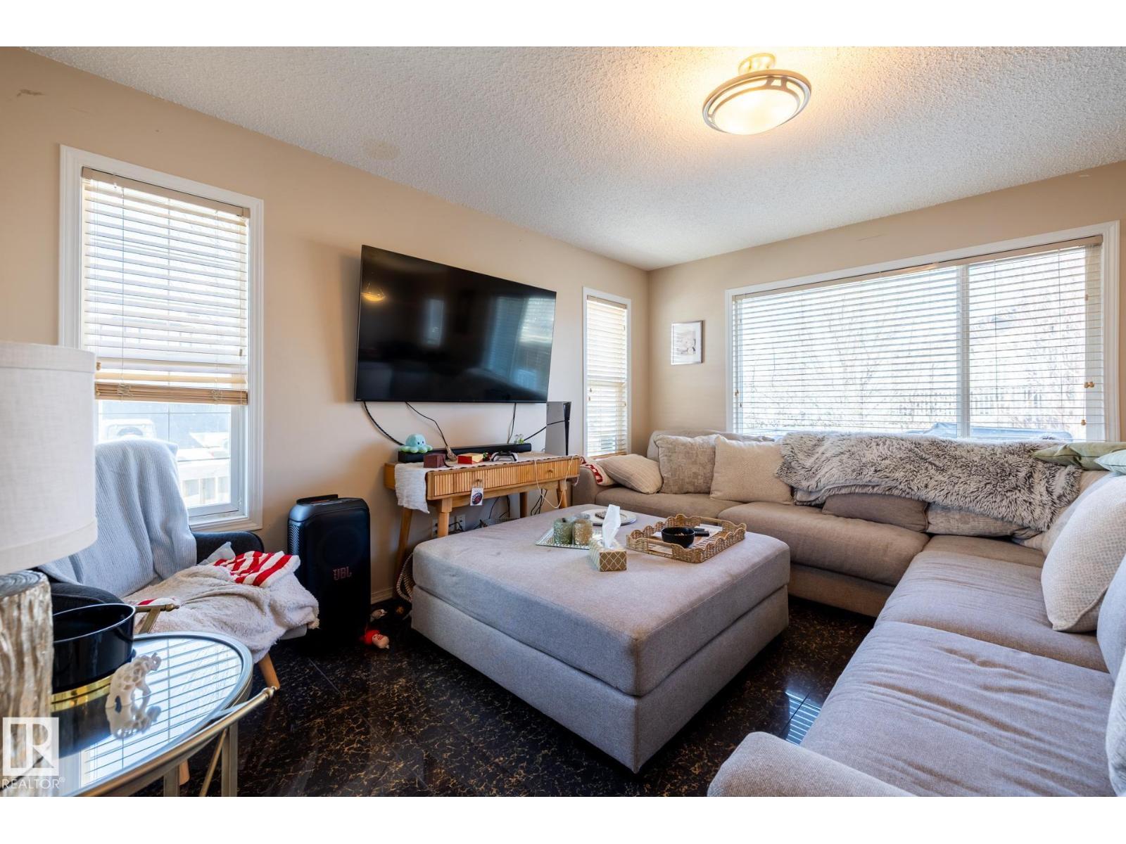 55 Lamplight Cv, Spruce Grove, Alberta  T7X 4R2 - Photo 12 - E4486355