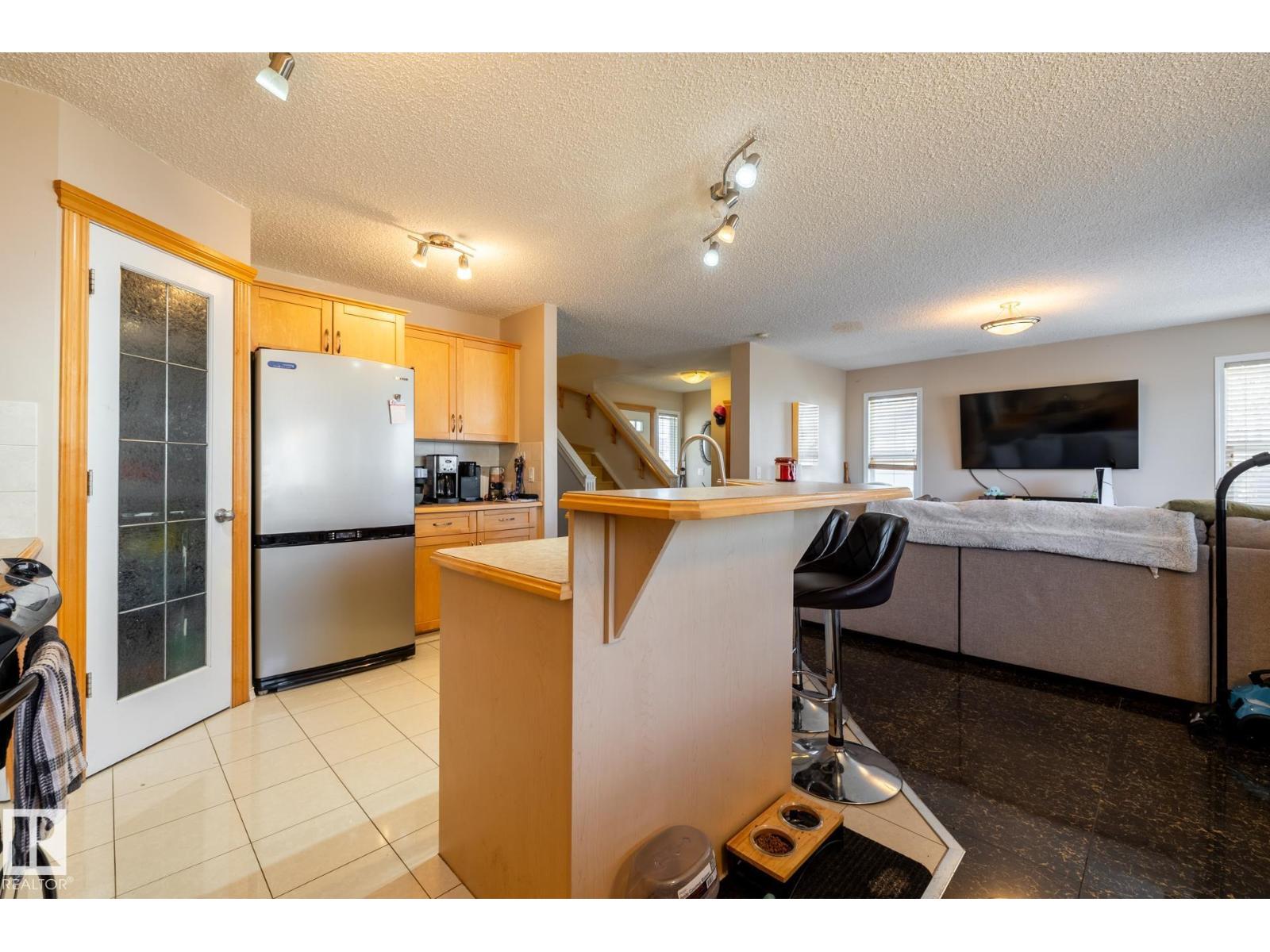 55 Lamplight Cv, Spruce Grove, Alberta  T7X 4R2 - Photo 13 - E4486355