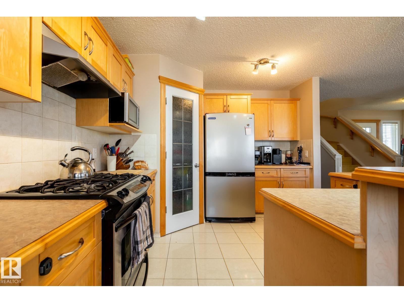 55 Lamplight Cv, Spruce Grove, Alberta  T7X 4R2 - Photo 14 - E4486355