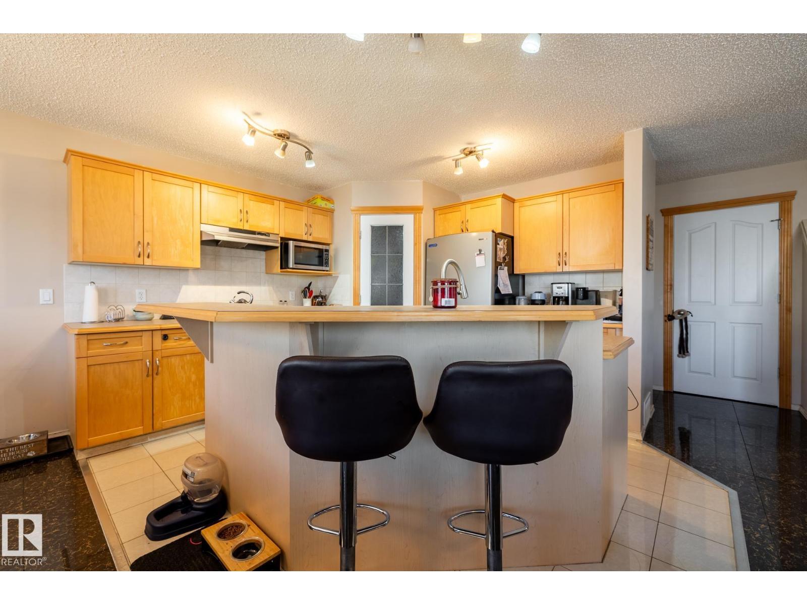 55 Lamplight Cv, Spruce Grove, Alberta  T7X 4R2 - Photo 15 - E4486355