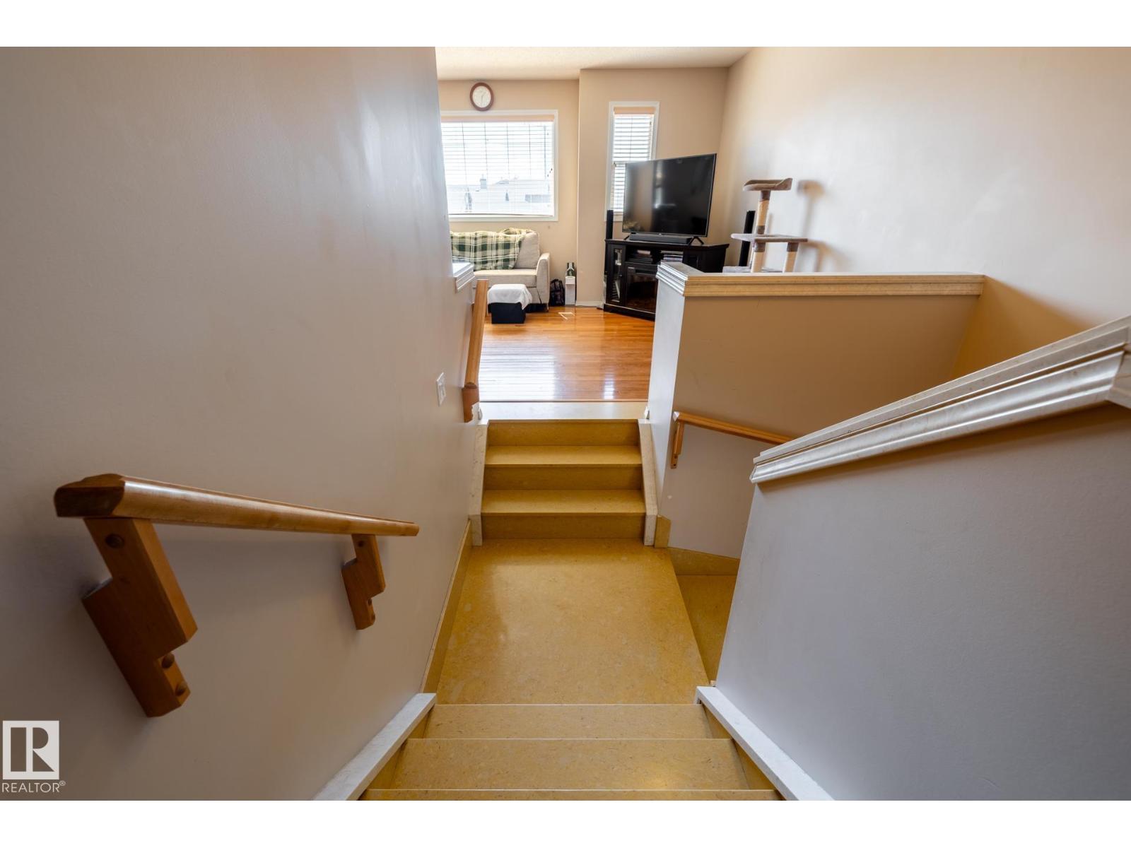 55 Lamplight Cv, Spruce Grove, Alberta  T7X 4R2 - Photo 18 - E4486355