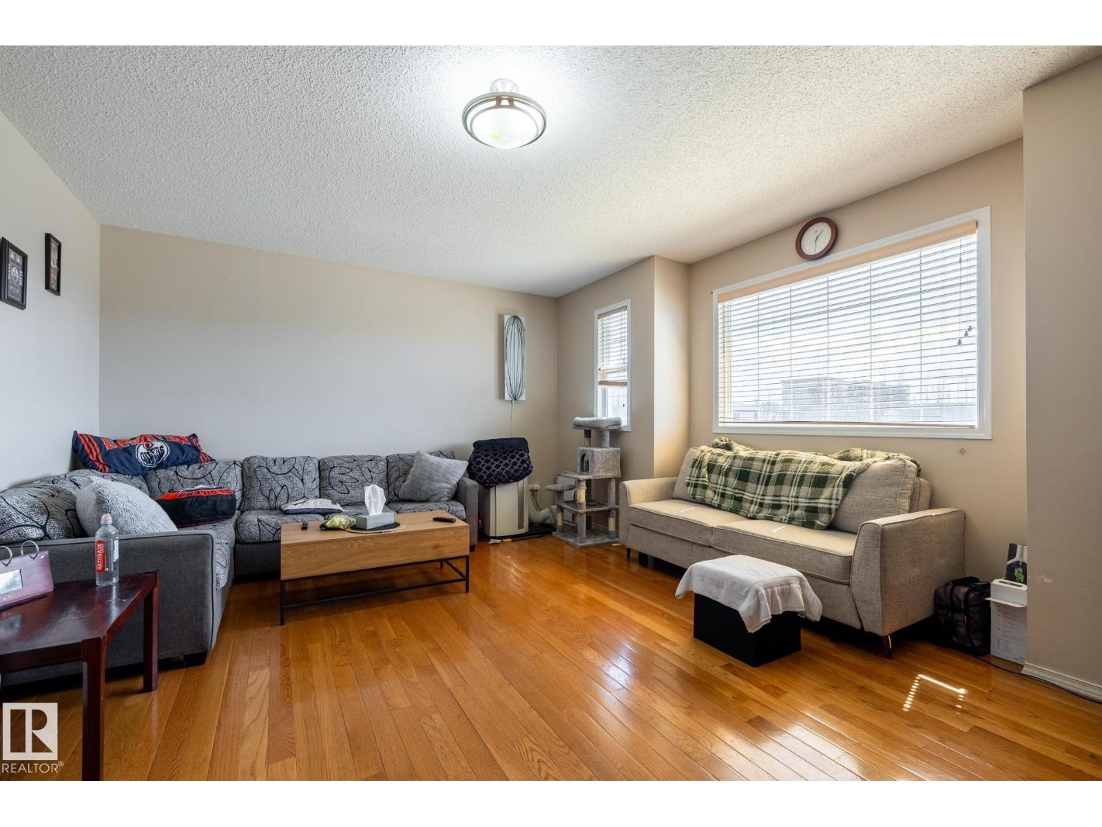 55 Lamplight Cv, Spruce Grove, Alberta  T7X 4R2 - Photo 19 - E4486355
