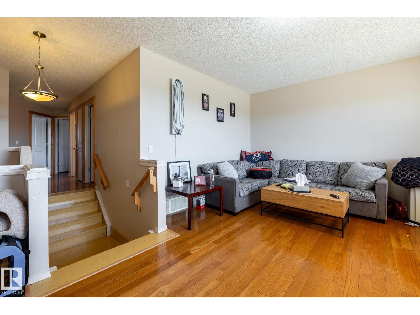 55 Lamplight Cv, Spruce Grove, Alberta  T7X 4R2 - Photo 20 - E4486355