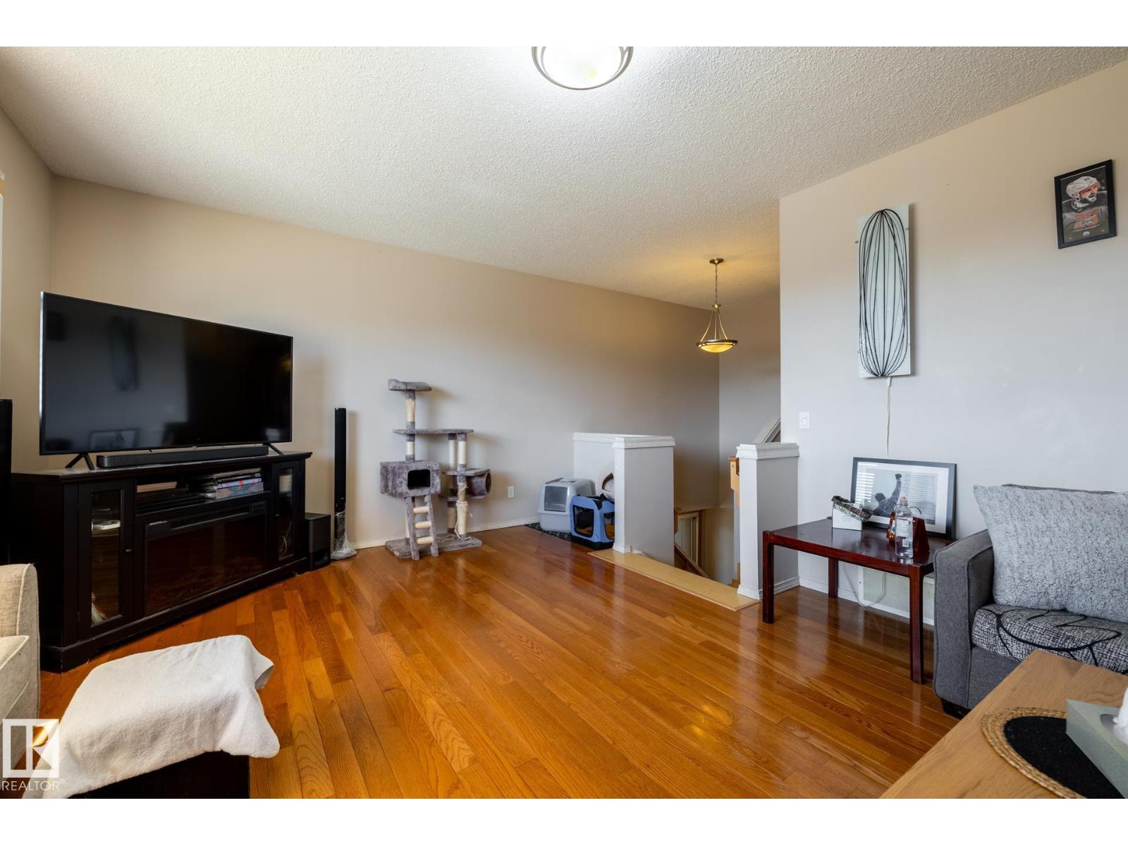 55 Lamplight Cv, Spruce Grove, Alberta  T7X 4R2 - Photo 21 - E4486355