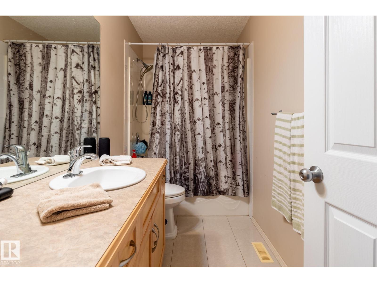 55 Lamplight Cv, Spruce Grove, Alberta  T7X 4R2 - Photo 24 - E4486355
