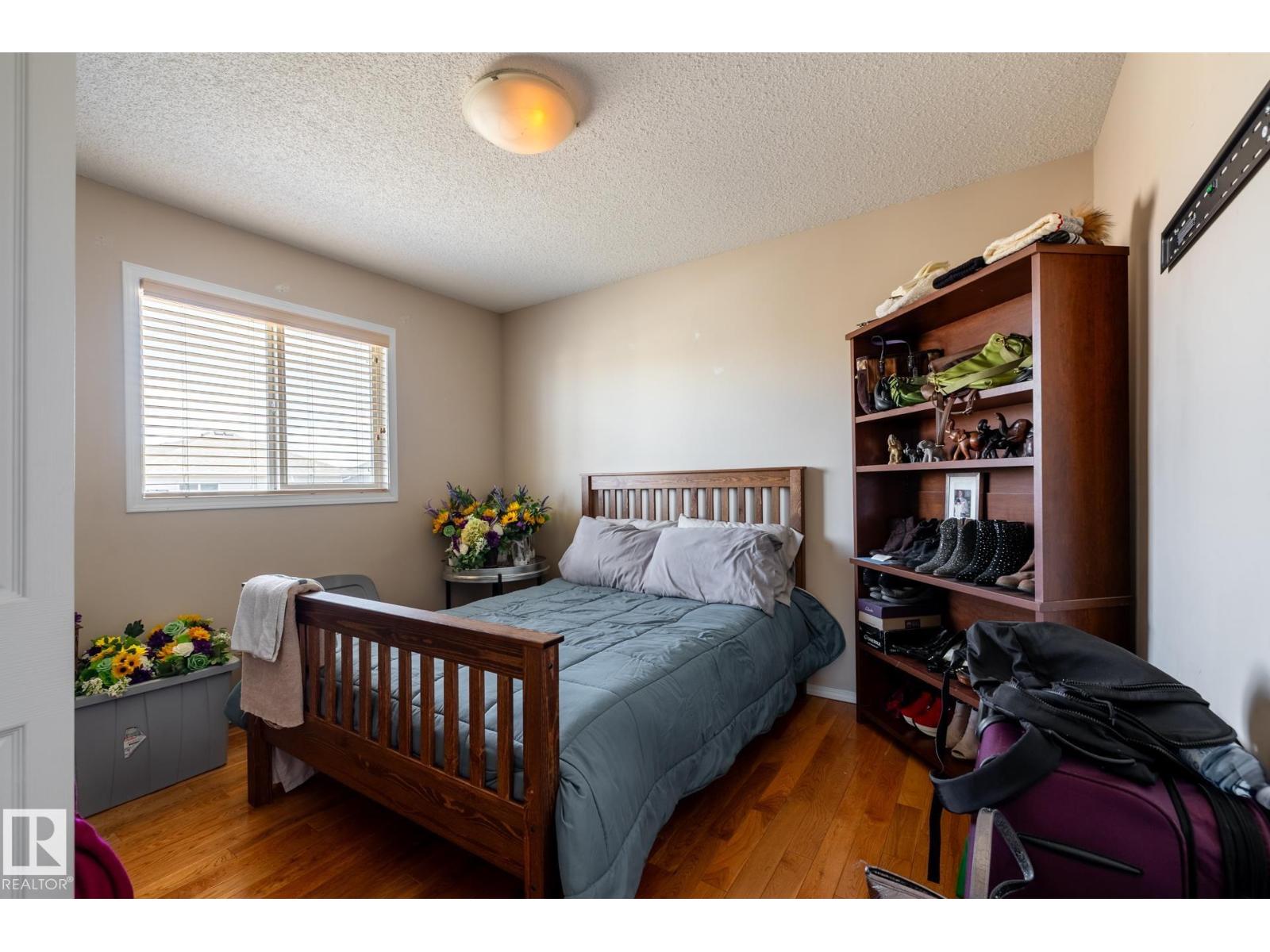 55 Lamplight Cv, Spruce Grove, Alberta  T7X 4R2 - Photo 25 - E4486355